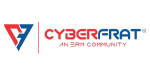 cyberfrat-logo-01