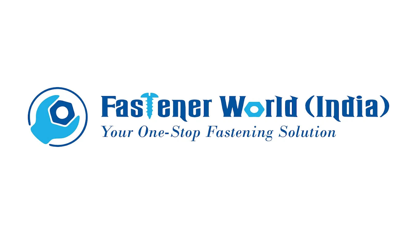Fastener World India