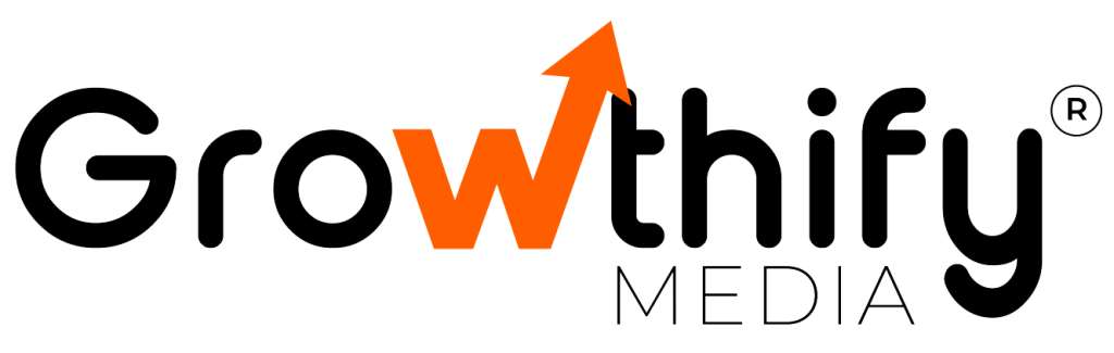 Growthify-LOGO-01-1-1-1024x325