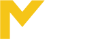 MIV-Investment-Finance-Logo-for-website-150x72-Dark-BG
