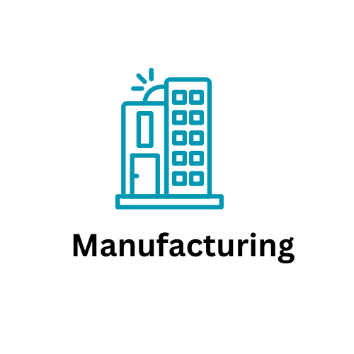 Manufacturing (1)