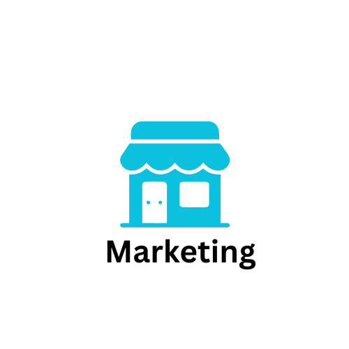 Manufacturing (7)