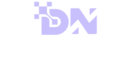 Digify Nation