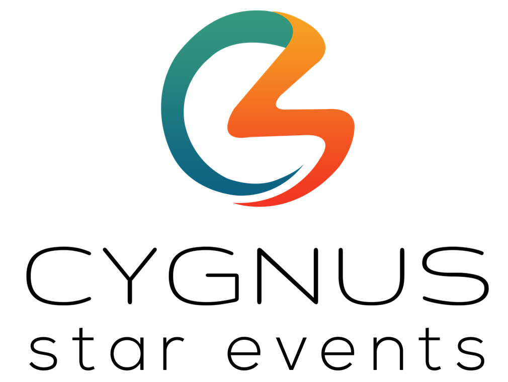 csen2-B