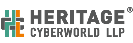 Heritage Cyberworld LLP