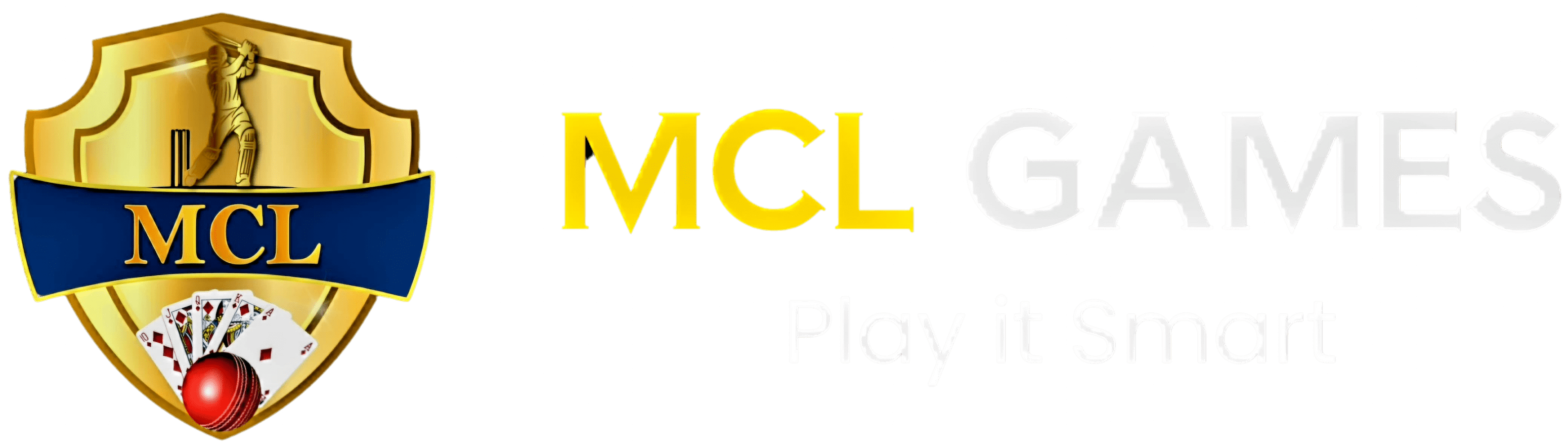 mcl_logo-removebg