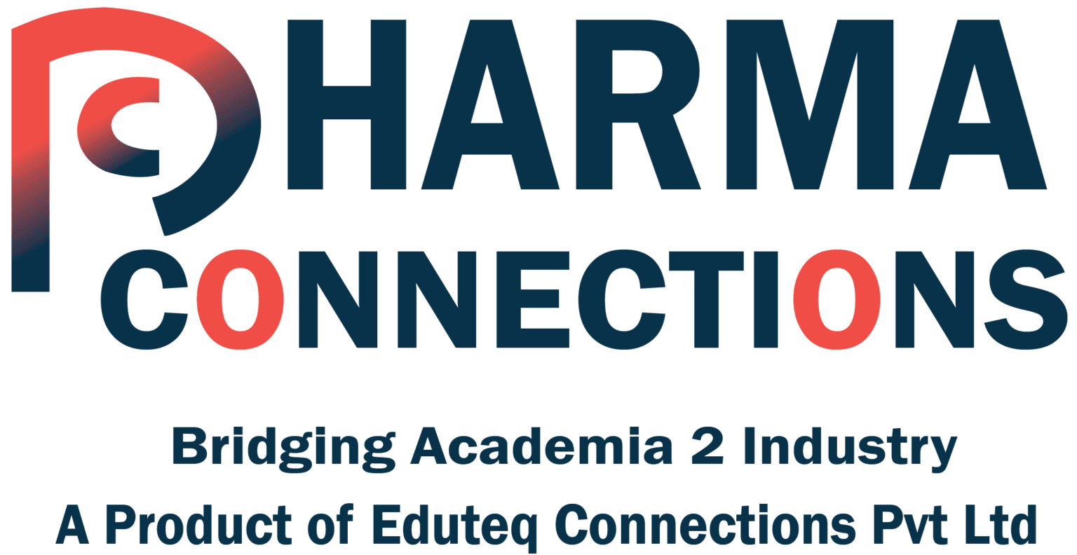 pharma-connections-Recovered-01-1-1536x792-1