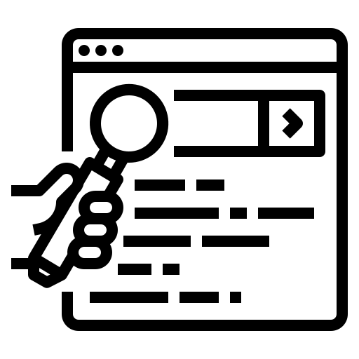 4072869 4072869