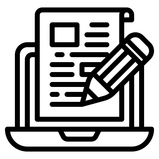 4698699 4698699