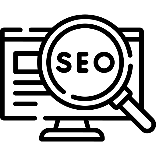5902216 5902216