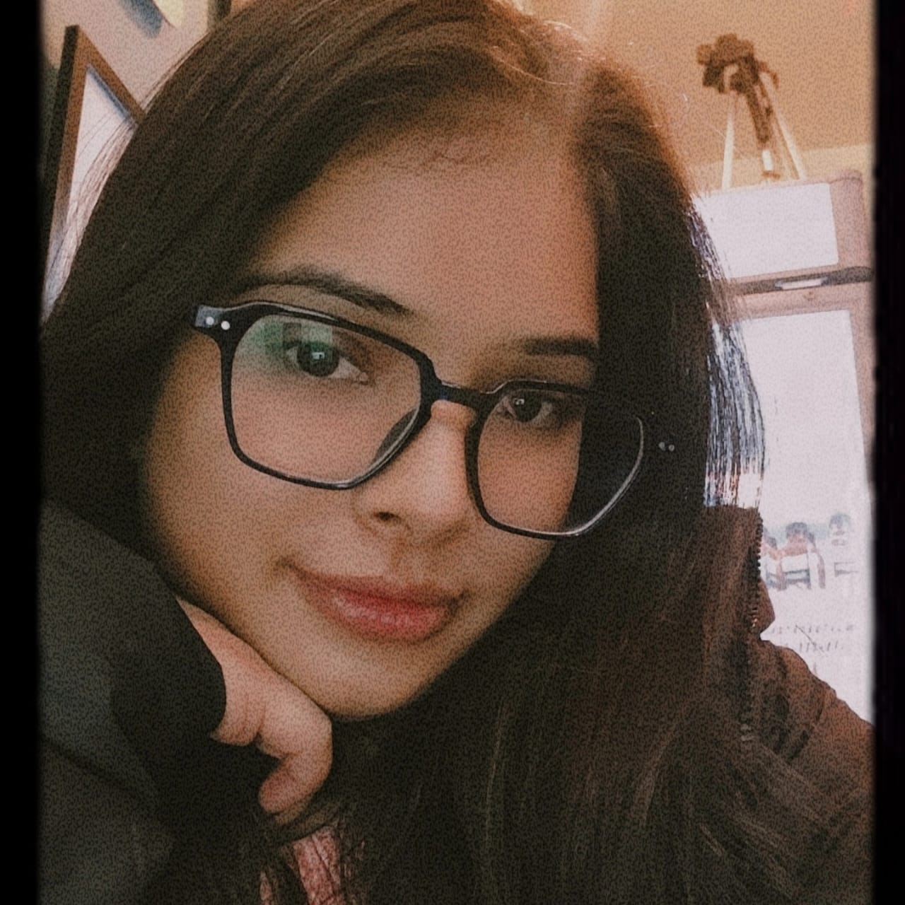 Aditi Mujral