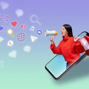 Here's most awaited digital marketing trends 2026 by Growth Marketohs