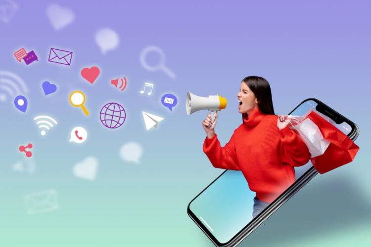 Here's most awaited digital marketing trends 2026 by Growth Marketohs