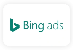 Bing Ads Growth Marketohs