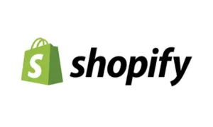 Shopify Growth Marketohs