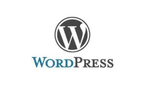 WordPress Growth Marketohs