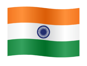 Indian-flag105-300x228