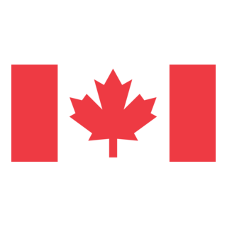 canada-logo-png_seeklogo-25416