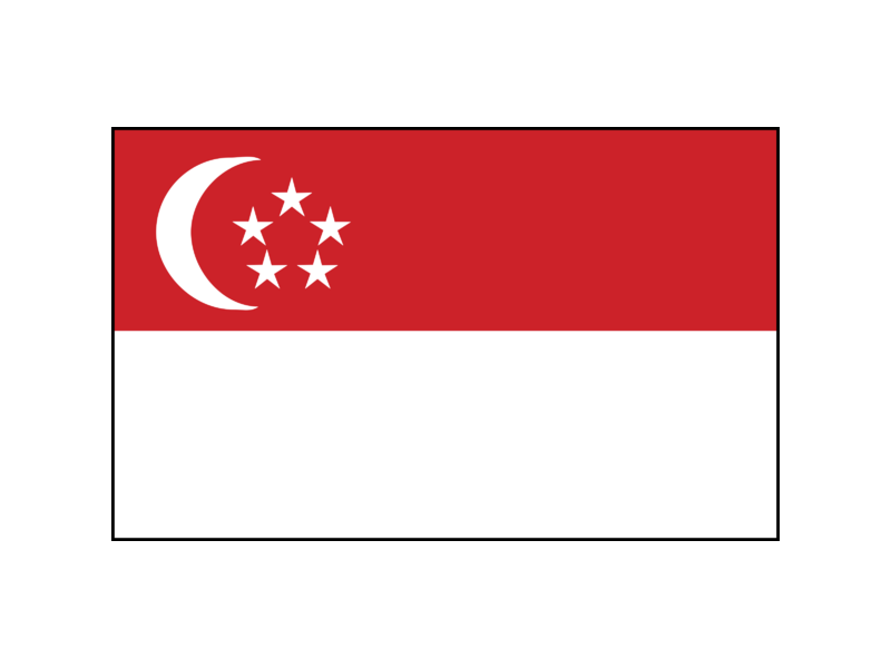 singapor-logo