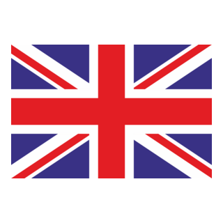 united-kingdom-flag-logo-png_seeklogo-309793