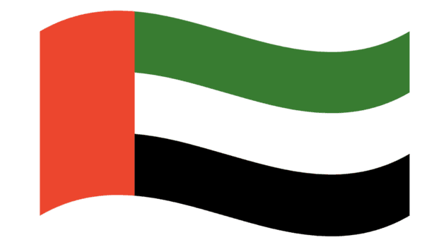 waving-united-arab-emirates-flag-isolated-national-waving-flag-of-uae-png