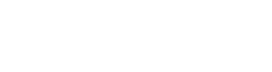 Google_Gemini_logo