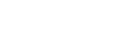 OpenAI_Logo
