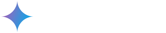 ai-overview