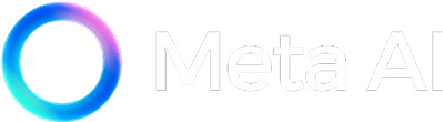 meta-ai
