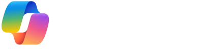 microsoft-copilot