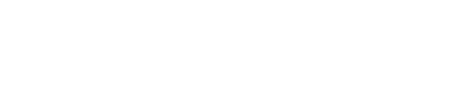 perplexity